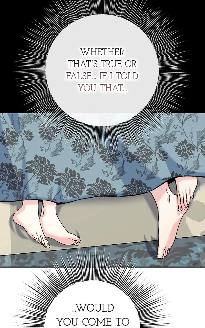 Pure Heart Of A Monster Chapter 61 page 39