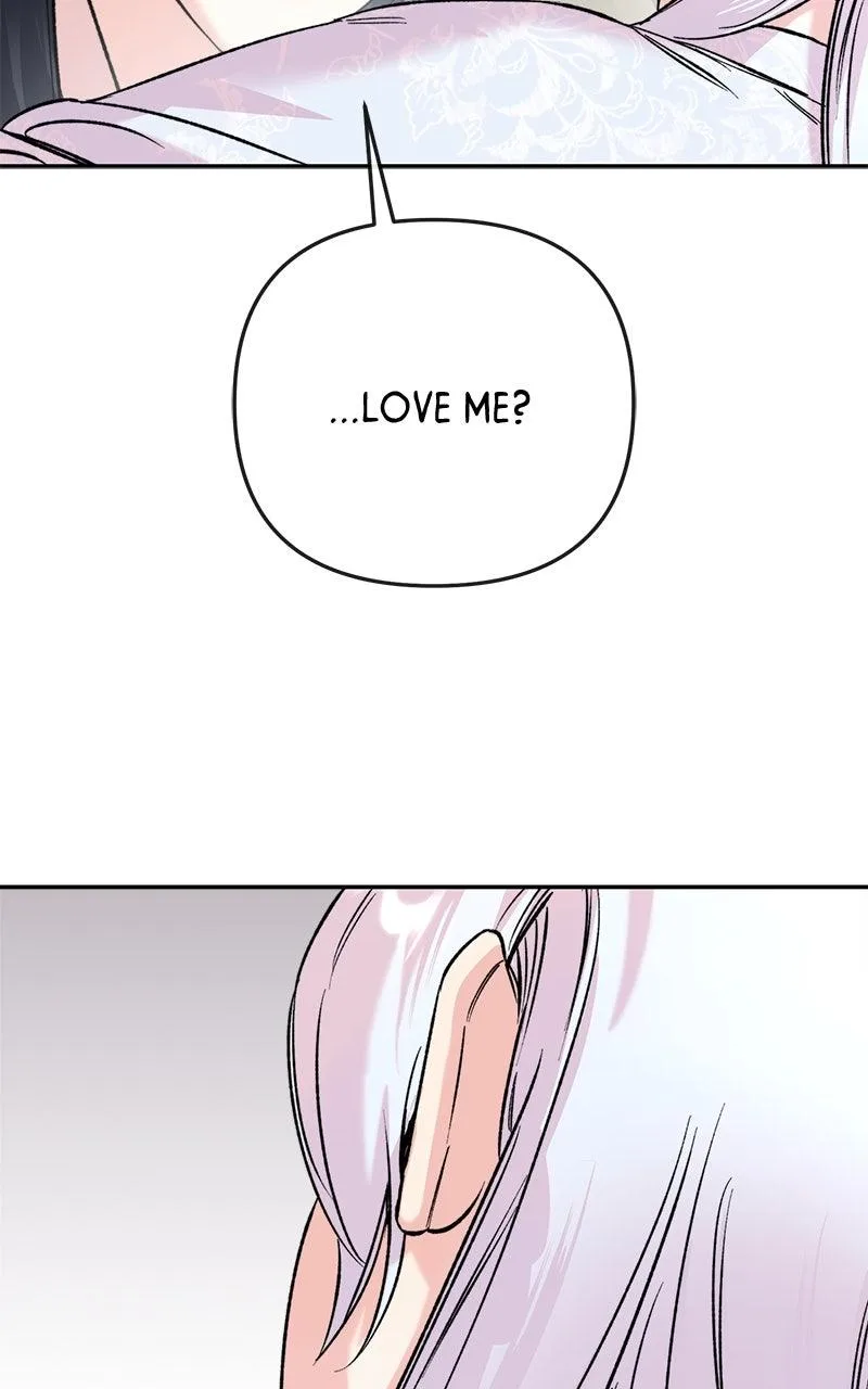 Pure Heart Of A Monster Chapter 61 page 41