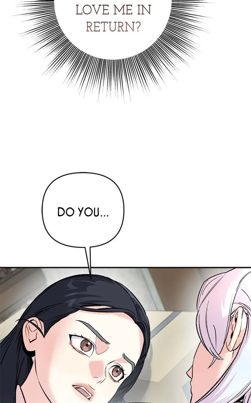 Pure Heart Of A Monster Chapter 61 page 40