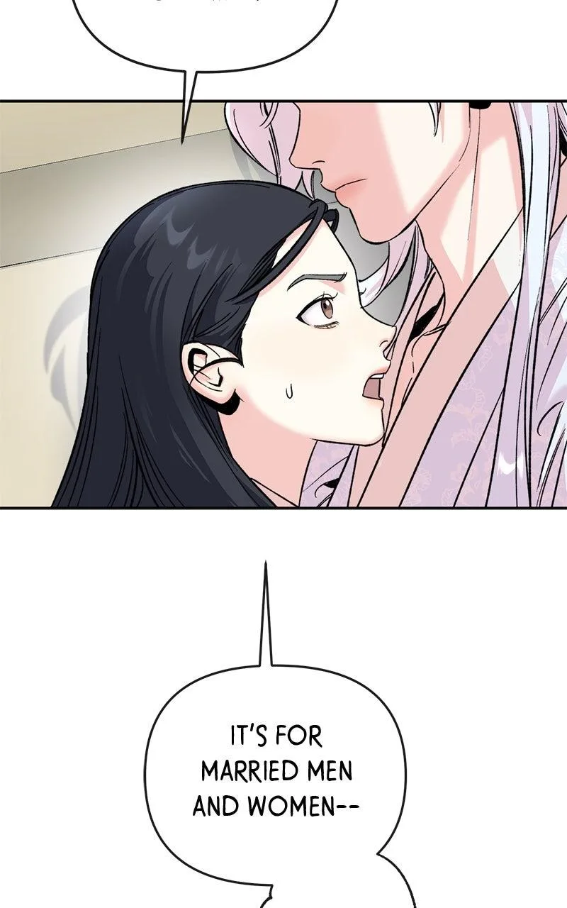 Pure Heart Of A Monster Chapter 61 page 11