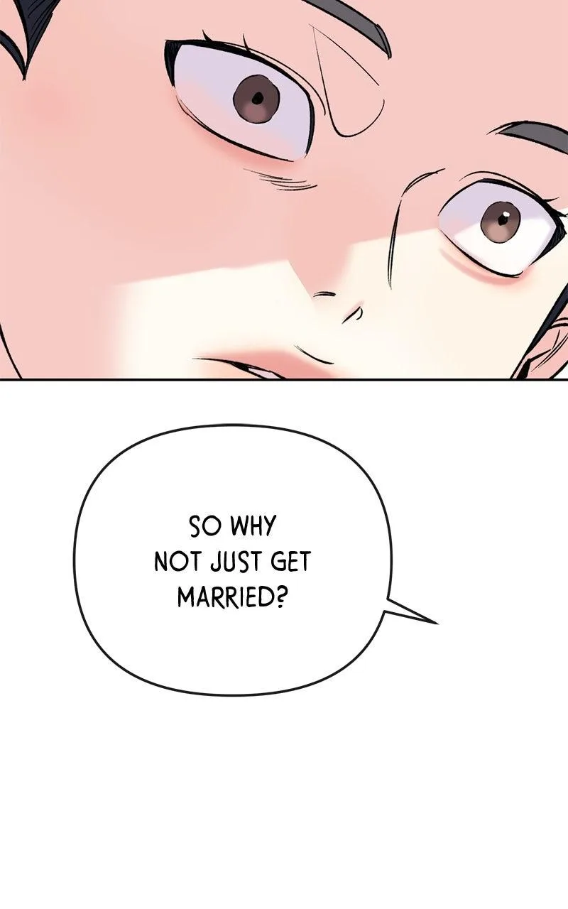 Pure Heart Of A Monster Chapter 61 page 44