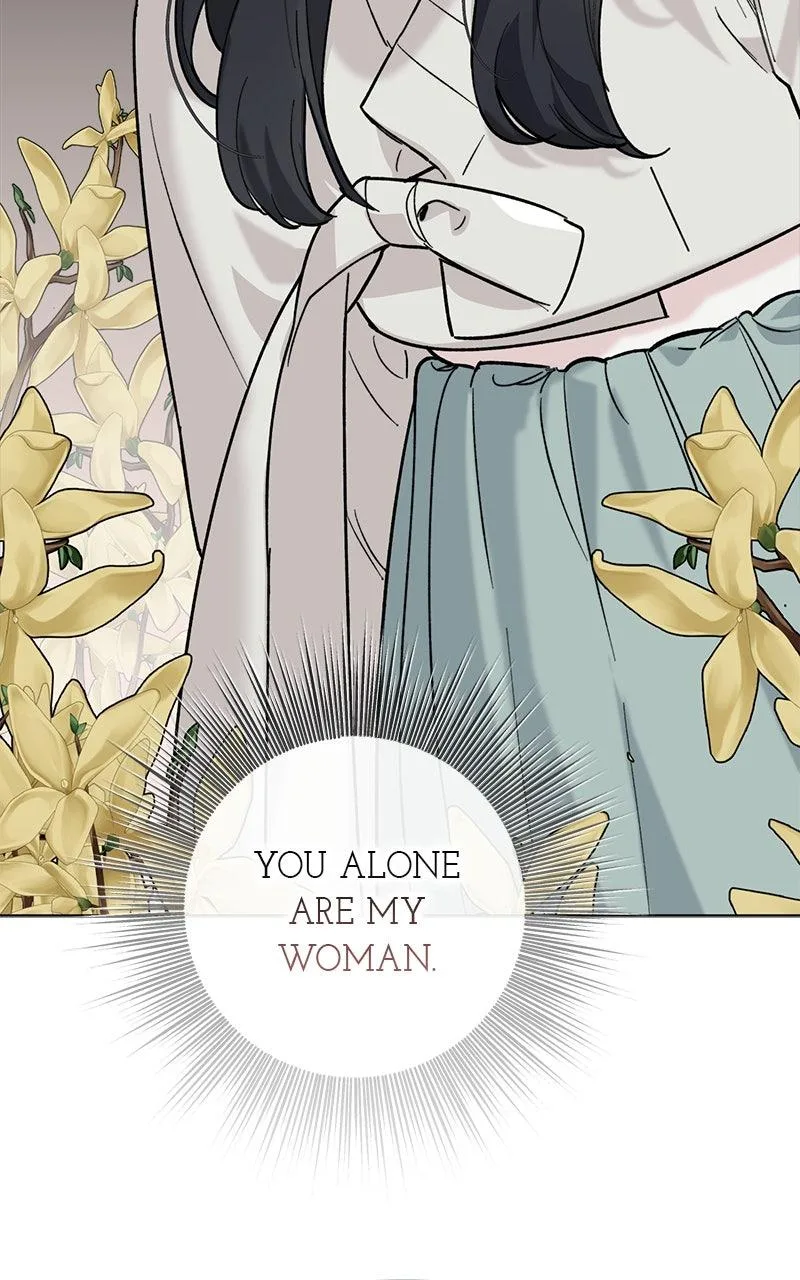 Pure Heart Of A Monster Chapter 61 page 51