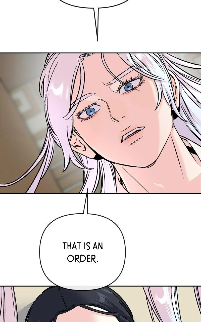 Pure Heart Of A Monster Chapter 61 page 58