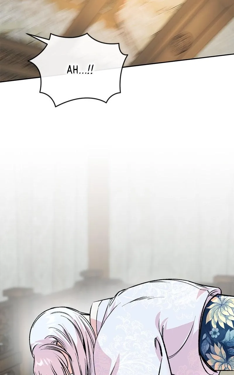 Pure Heart Of A Monster Chapter 61 page 56