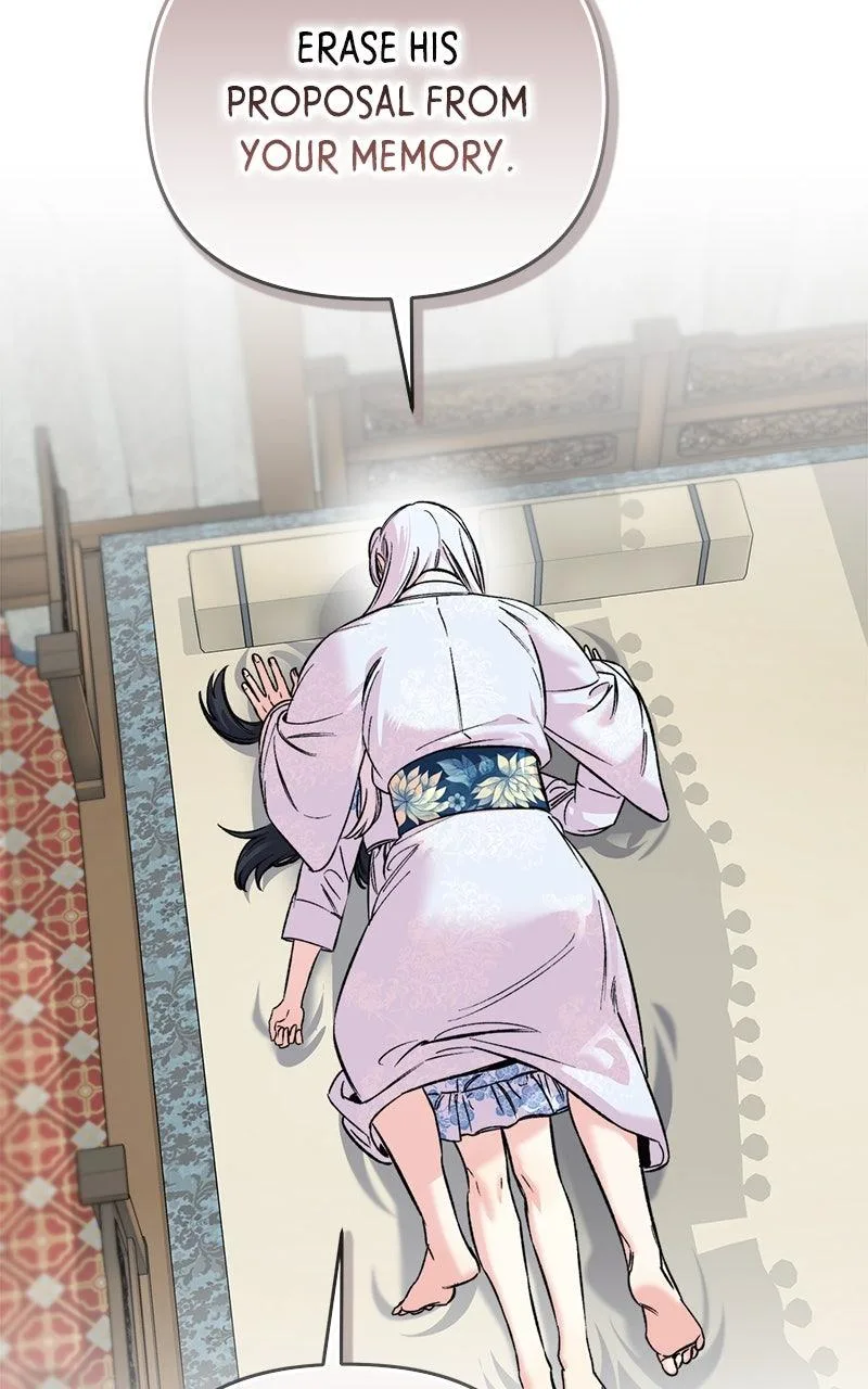 Pure Heart Of A Monster Chapter 61 page 60