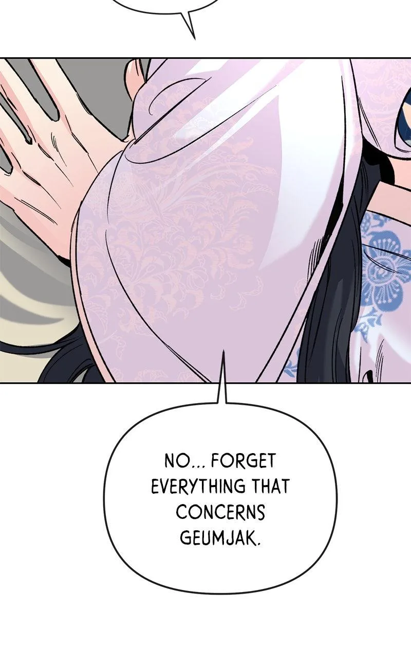 Pure Heart Of A Monster Chapter 61 page 62
