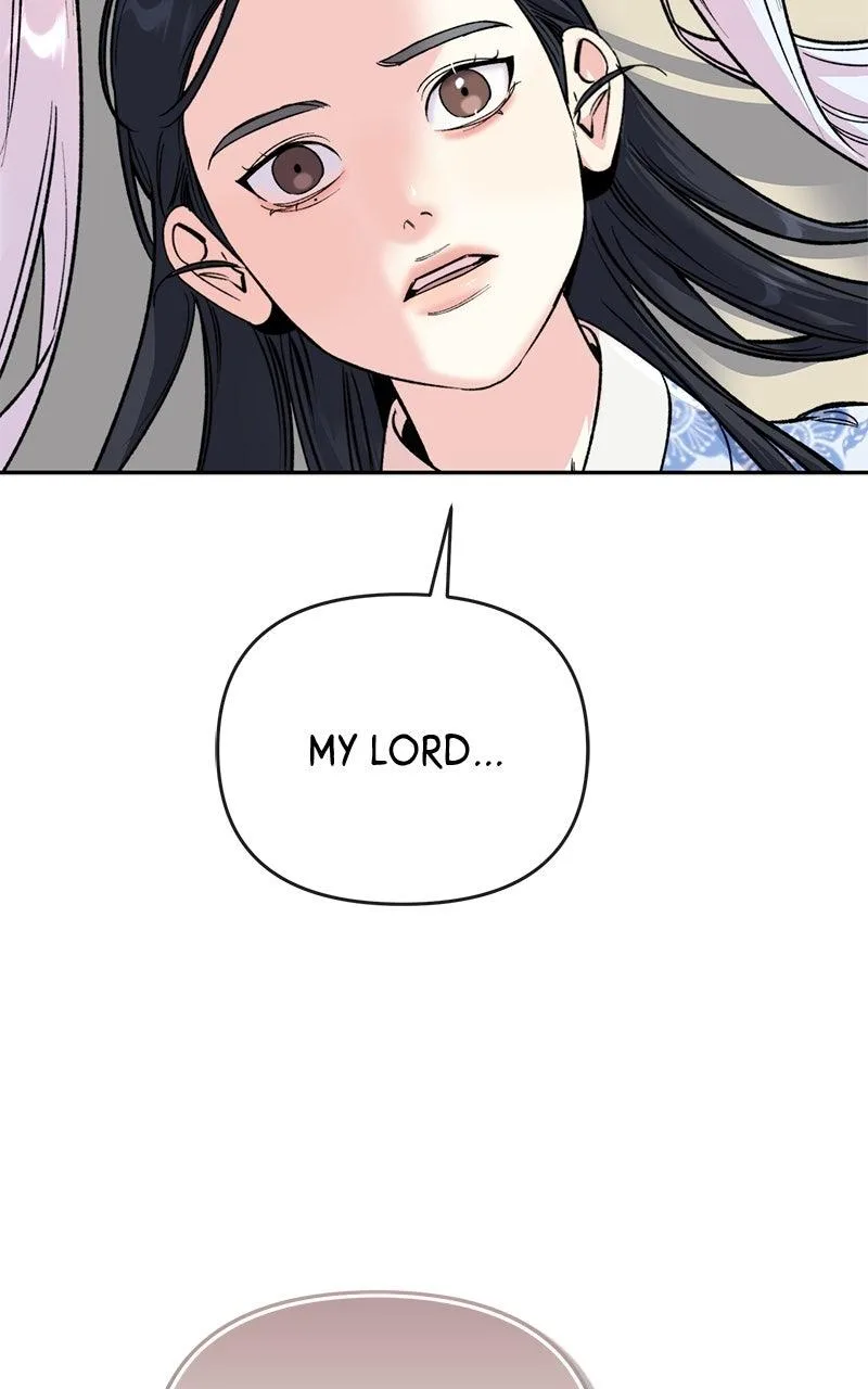Pure Heart Of A Monster Chapter 61 page 59