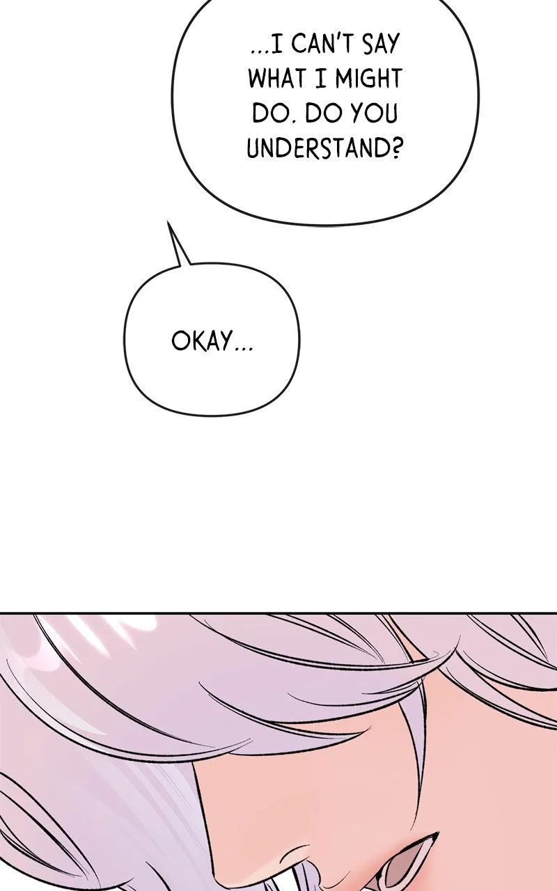 Pure Heart Of A Monster Chapter 61 page 64