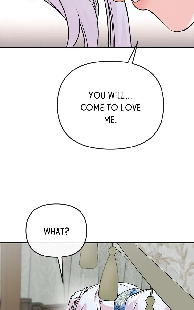 Pure Heart Of A Monster Chapter 61 page 65