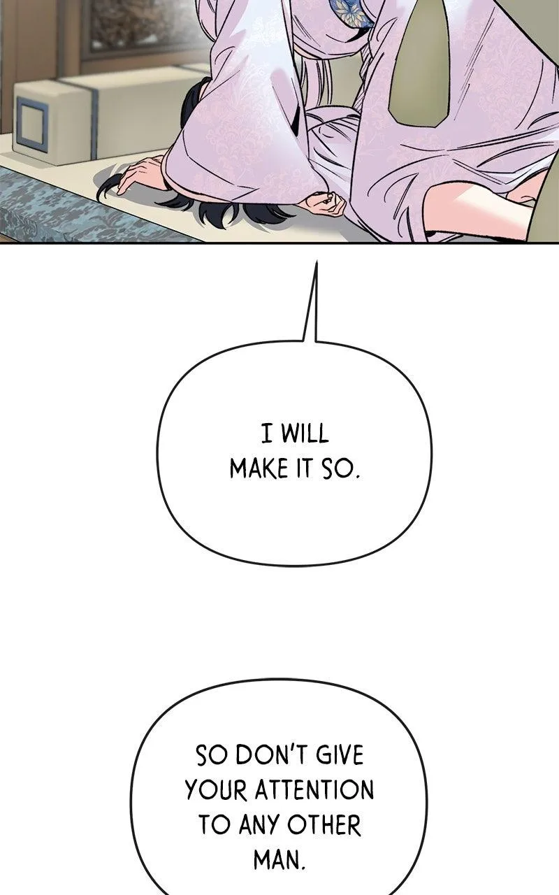 Pure Heart Of A Monster Chapter 61 page 66
