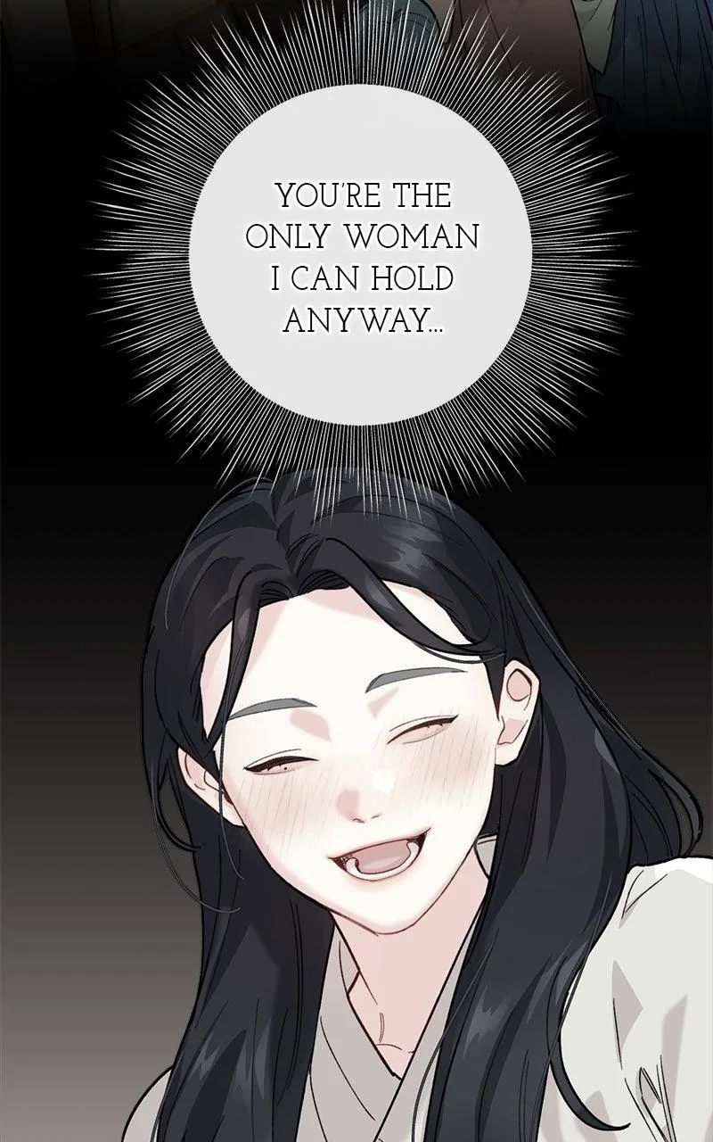 Pure Heart Of A Monster Chapter 61 page 50