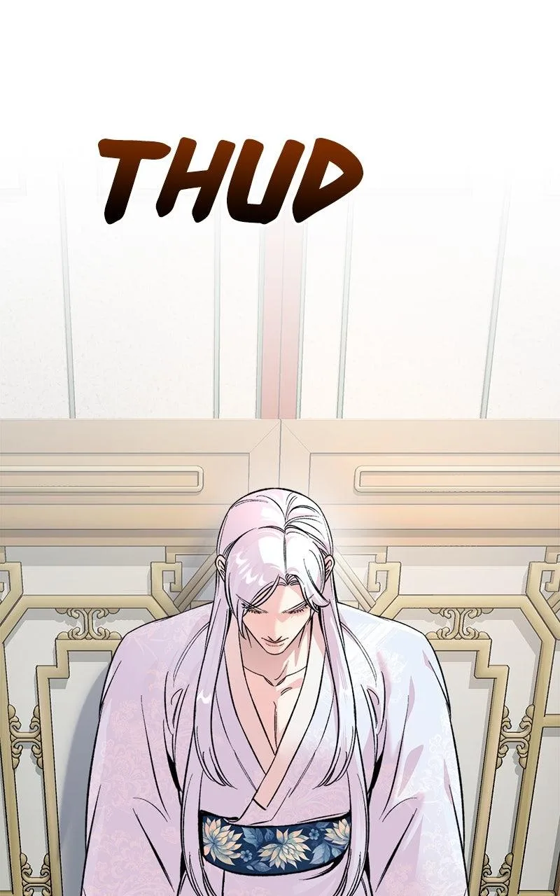 Pure Heart Of A Monster Chapter 61 page 74
