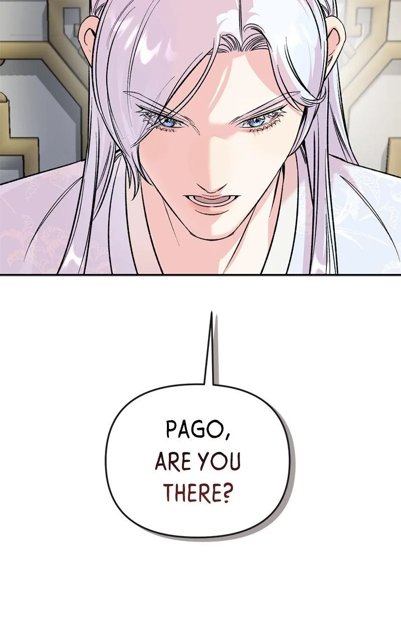 Pure Heart Of A Monster Chapter 61 page 76