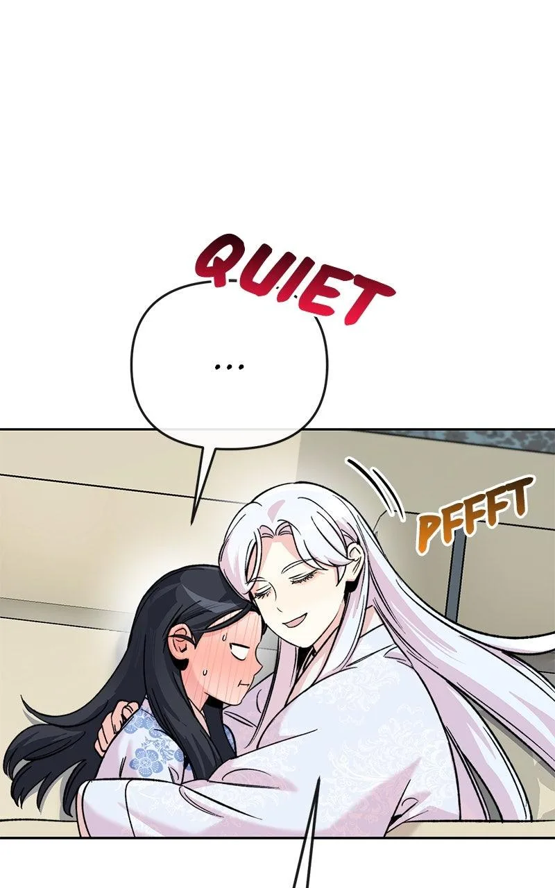 Pure Heart Of A Monster Chapter 61 page 17