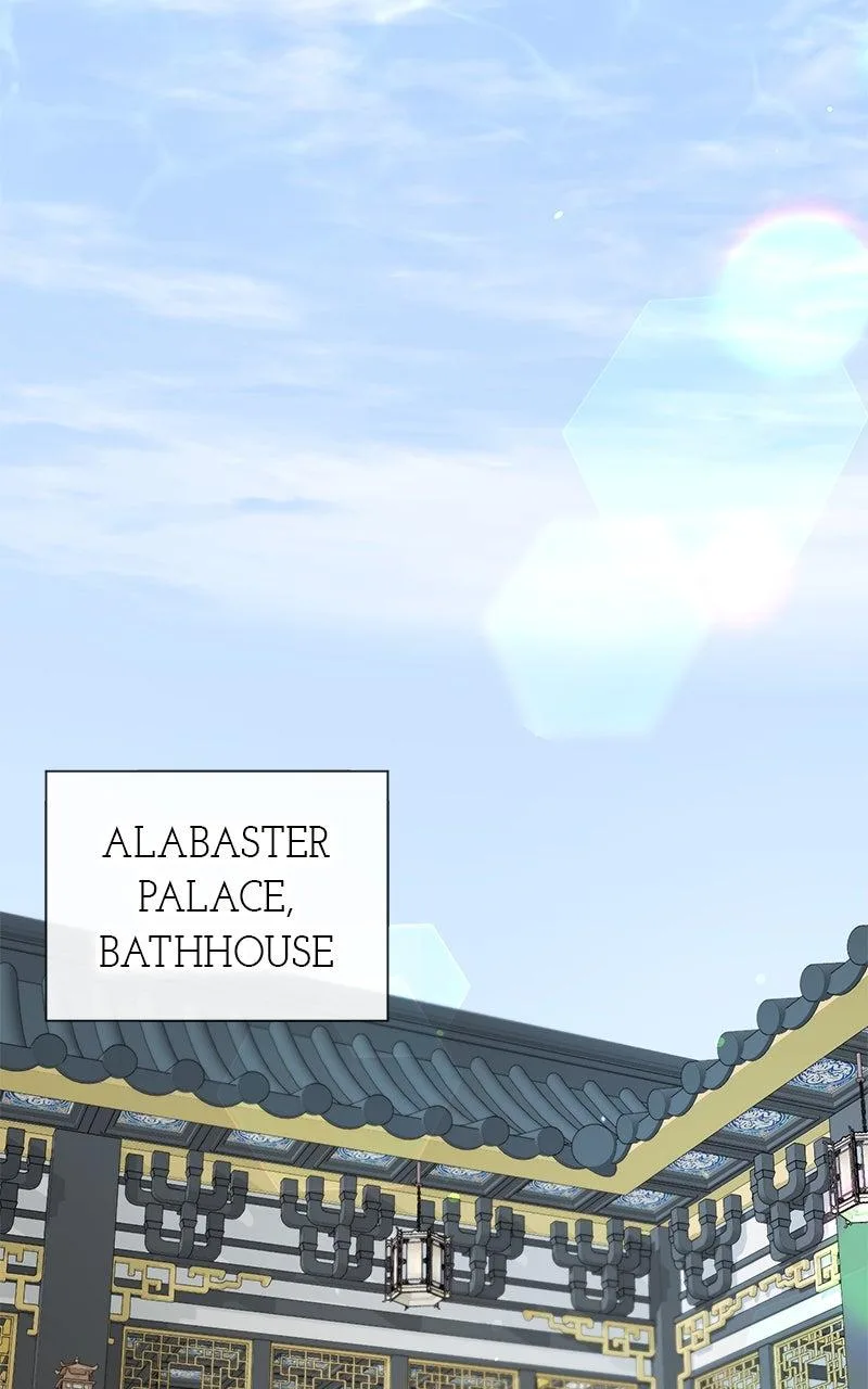 Pure Heart Of A Monster Chapter 62 page 8