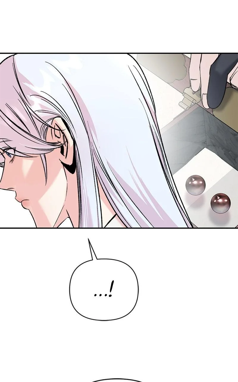 Pure Heart Of A Monster Chapter 62 page 17