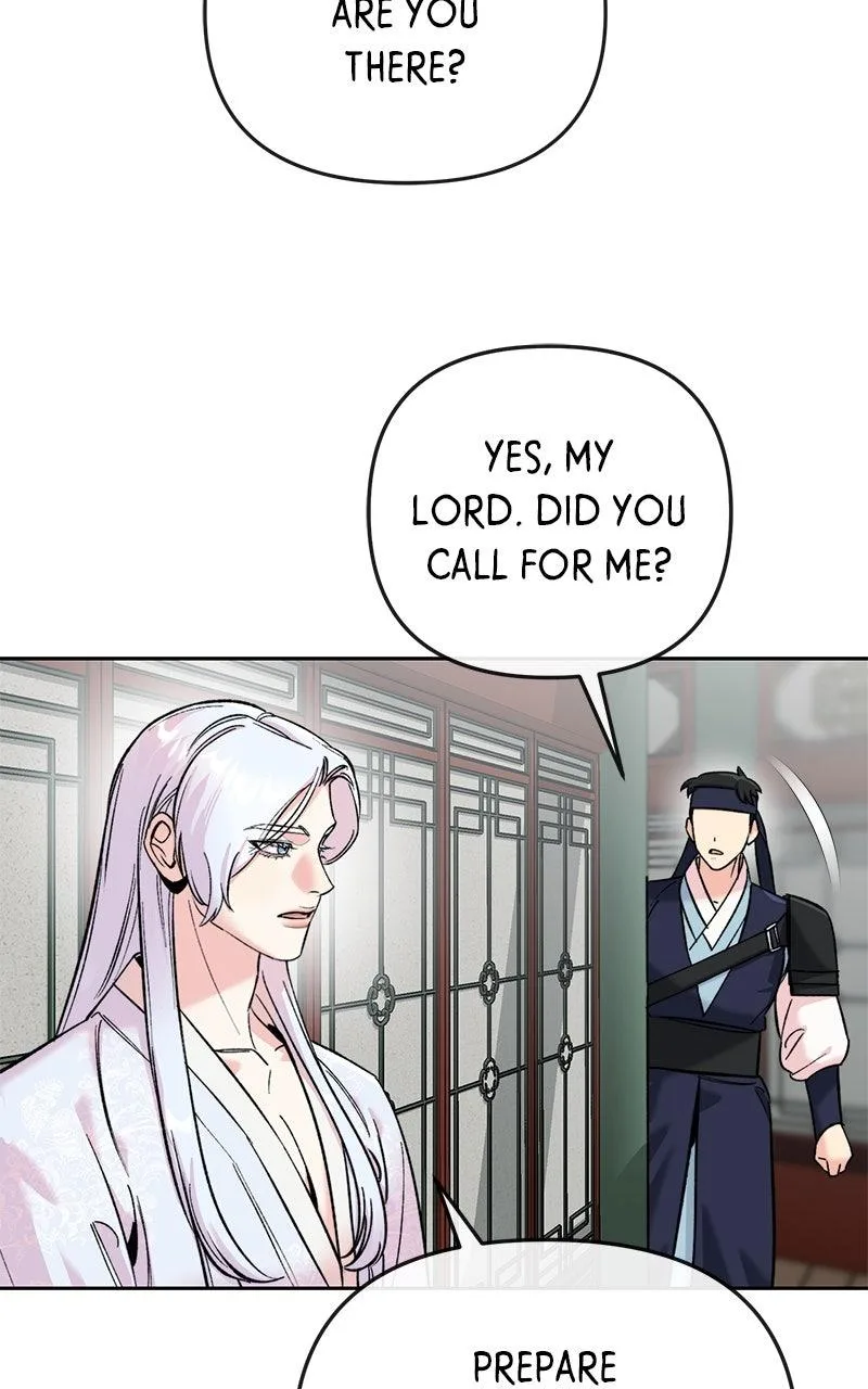 Pure Heart Of A Monster Chapter 62 page 2