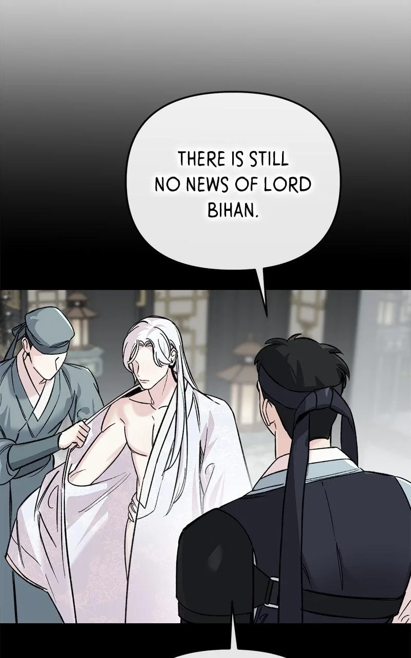 Pure Heart Of A Monster Chapter 62 page 11