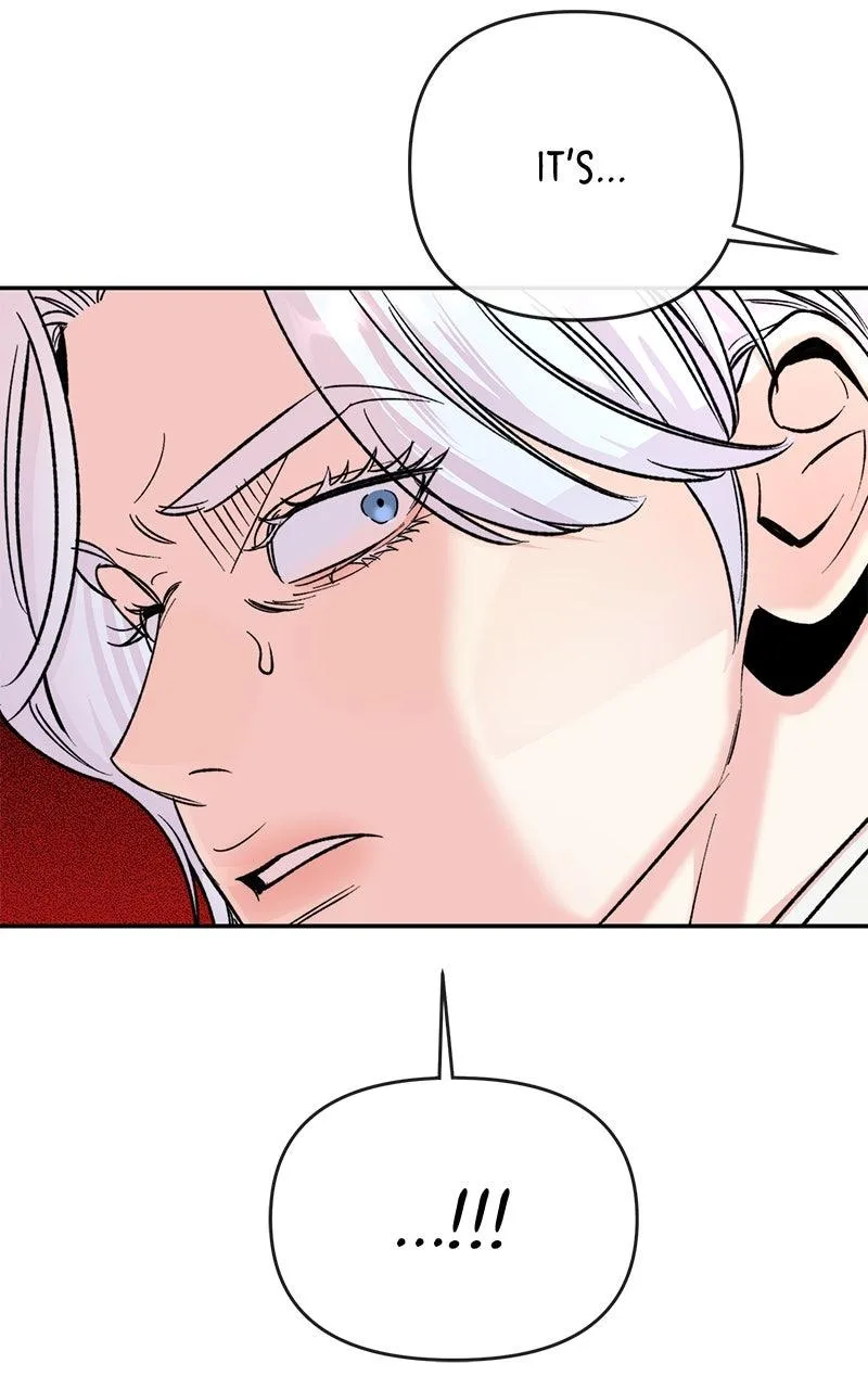 Pure Heart Of A Monster Chapter 62 page 24