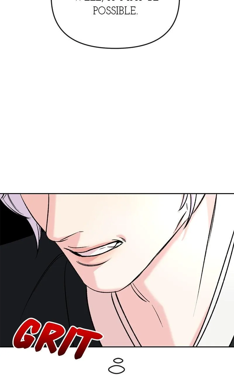 Pure Heart Of A Monster Chapter 62 page 19