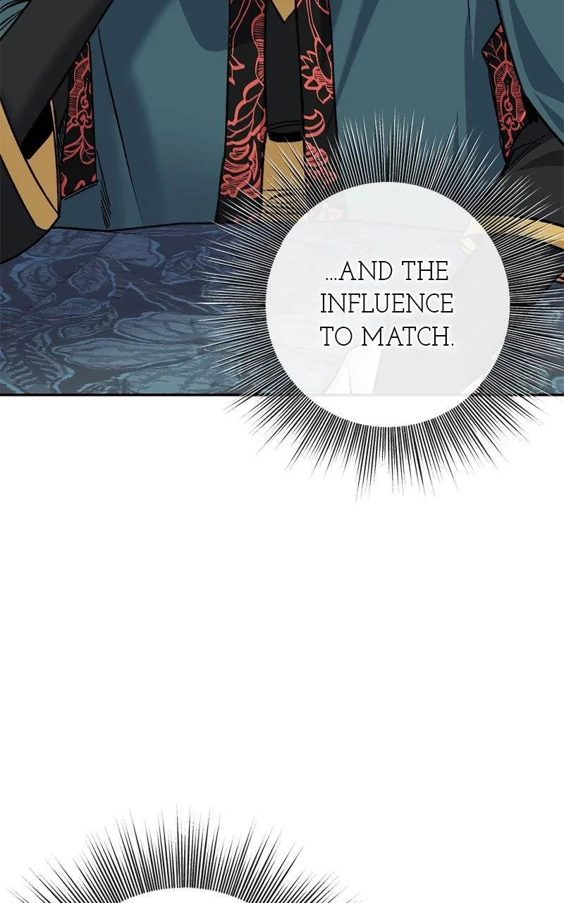 Pure Heart Of A Monster Chapter 62 page 29