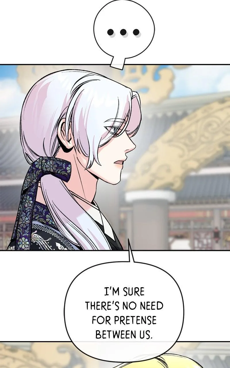 Pure Heart Of A Monster Chapter 62 page 36