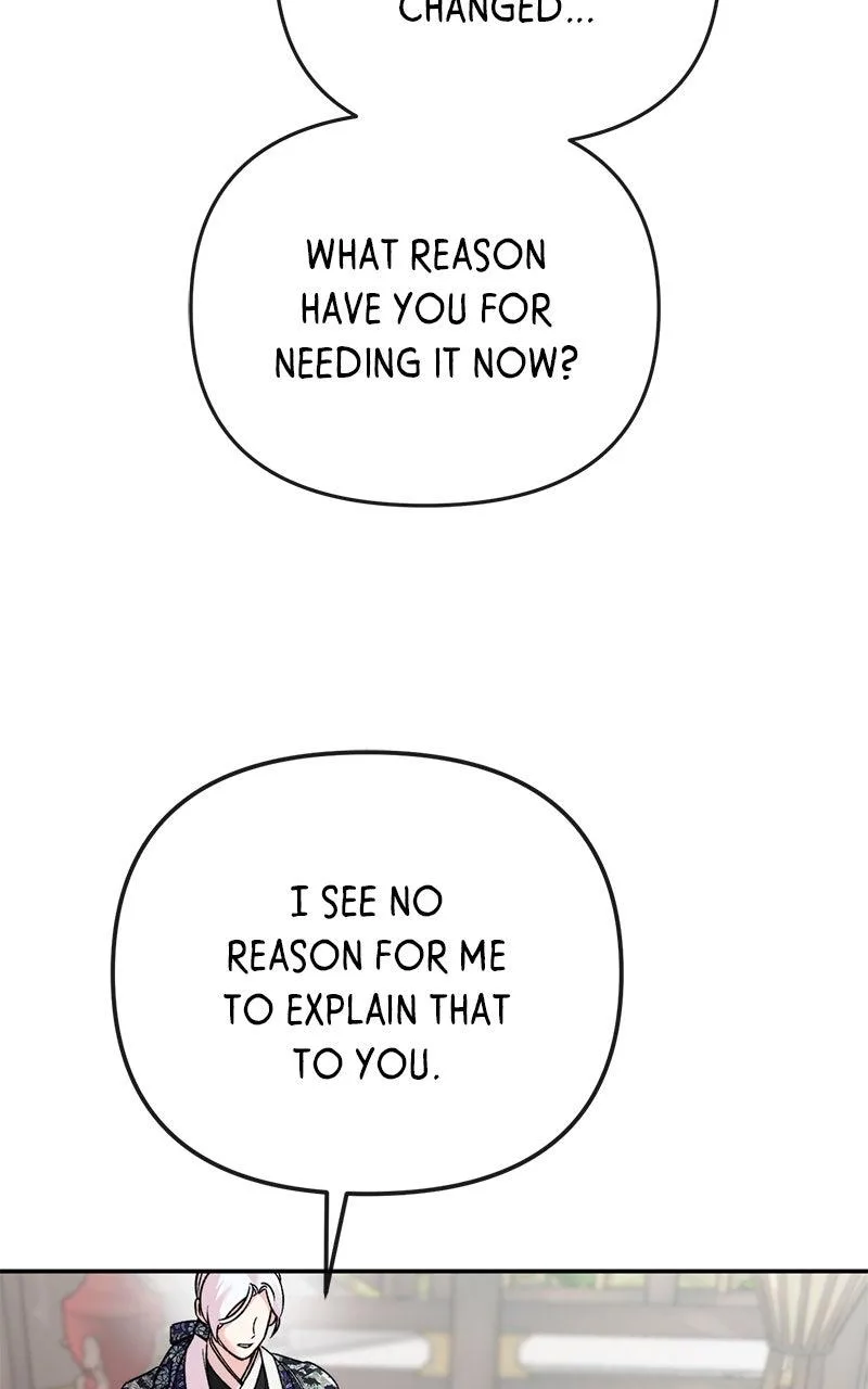 Pure Heart Of A Monster Chapter 62 page 42