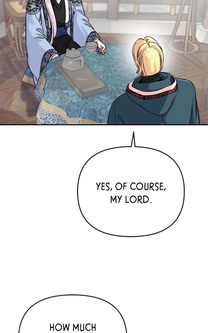 Pure Heart Of A Monster Chapter 62 page 43