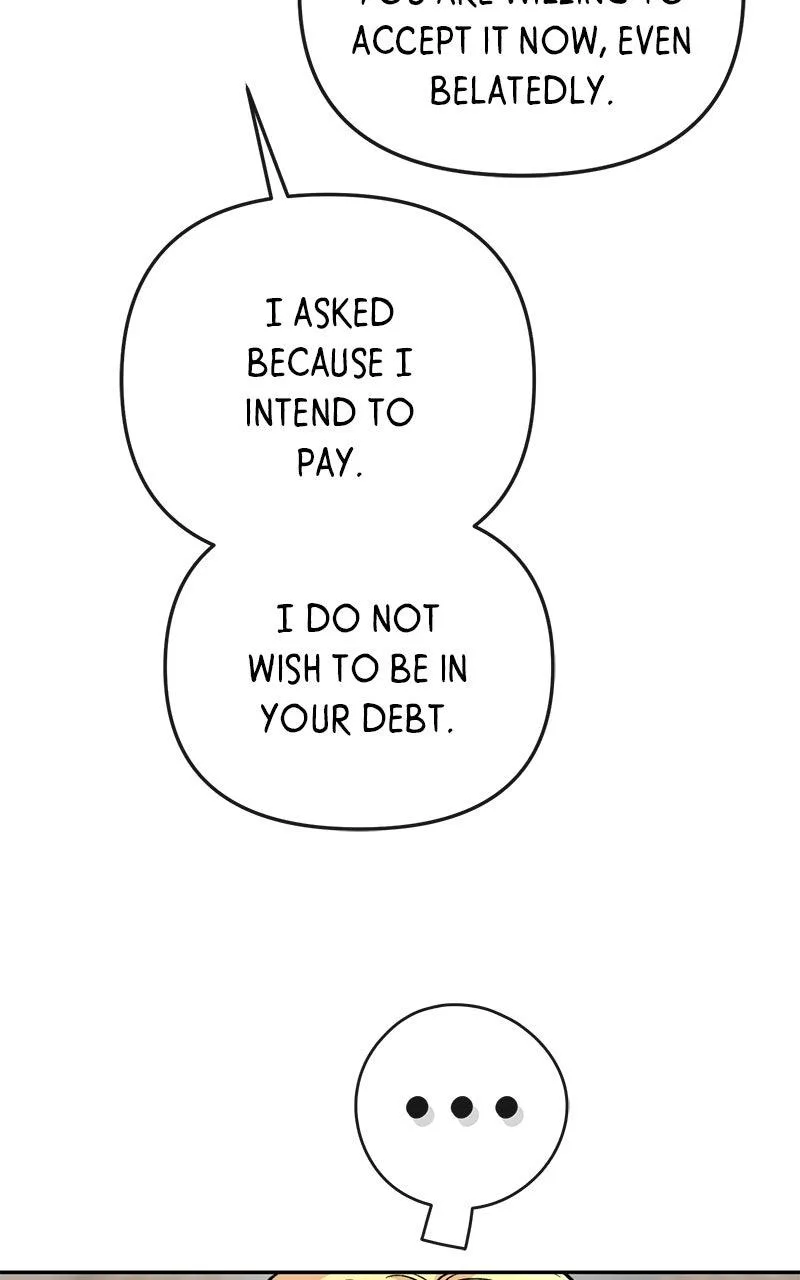 Pure Heart Of A Monster Chapter 62 page 46
