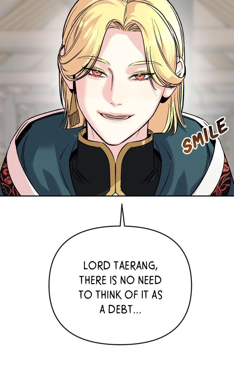 Pure Heart Of A Monster Chapter 62 page 47