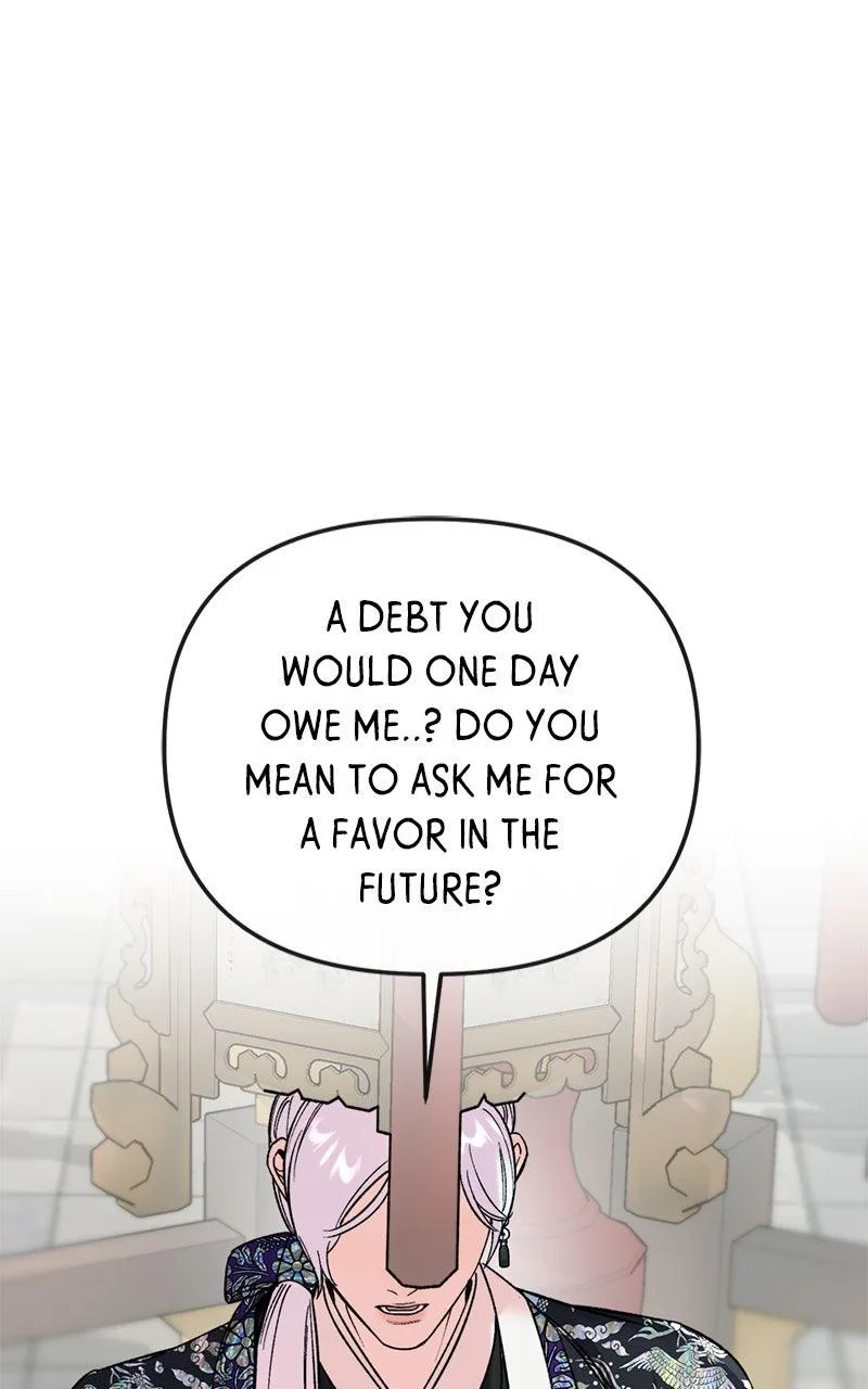 Pure Heart Of A Monster Chapter 62 page 49