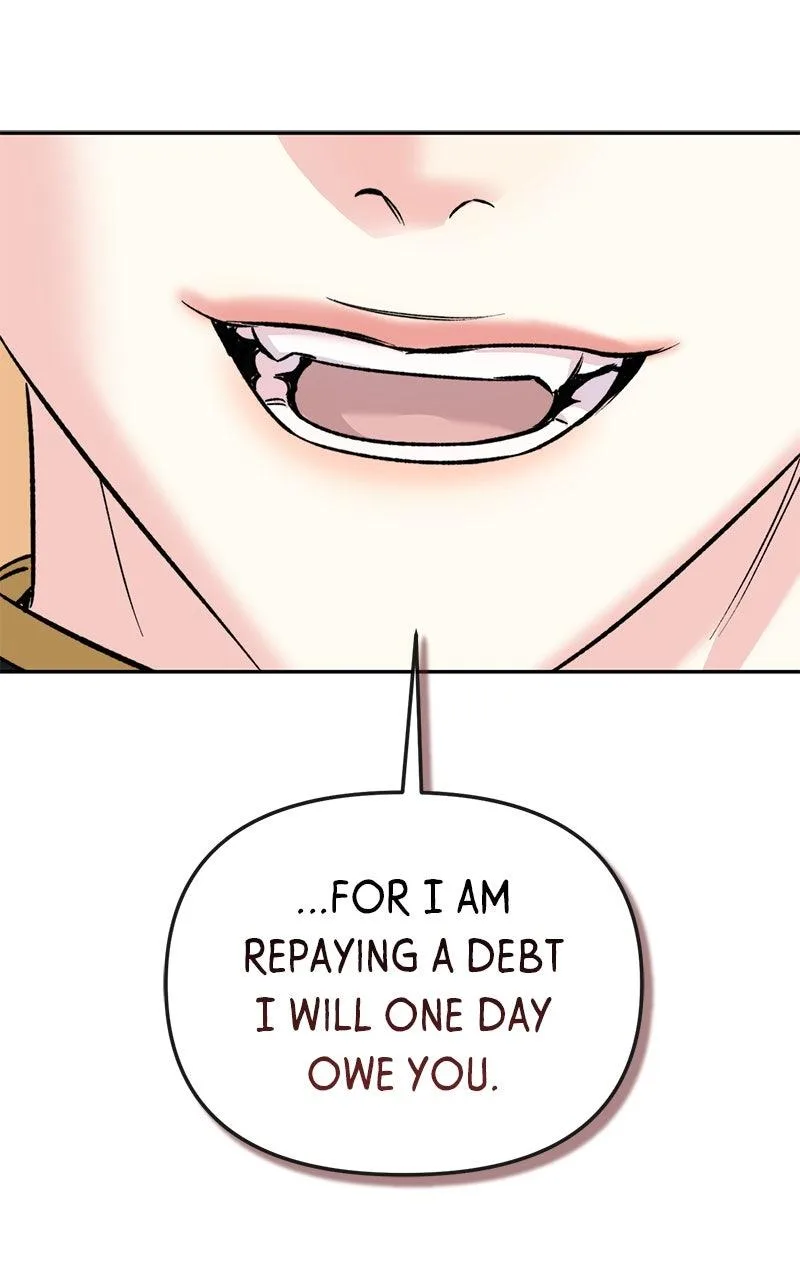 Pure Heart Of A Monster Chapter 62 page 48