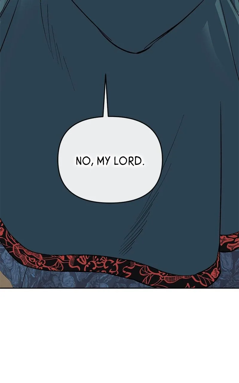Pure Heart Of A Monster Chapter 62 page 51