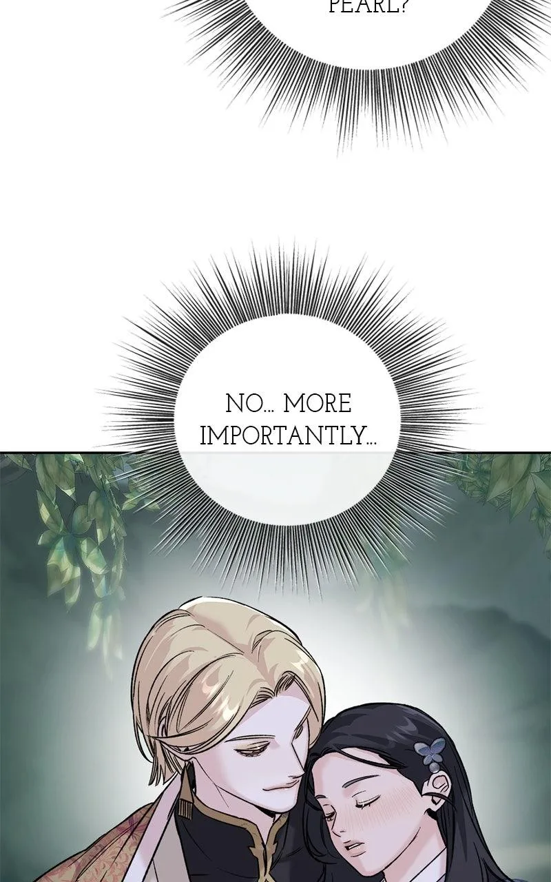 Pure Heart Of A Monster Chapter 62 page 31