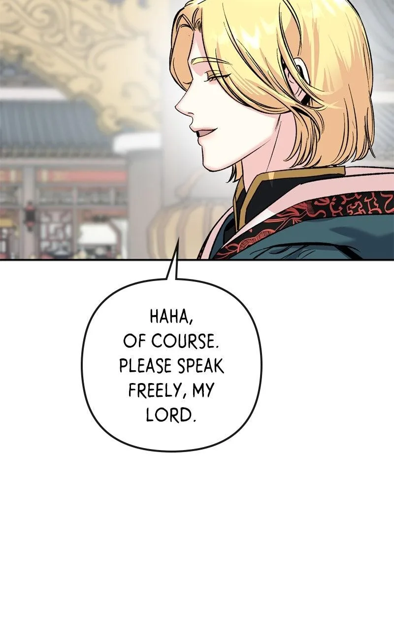 Pure Heart Of A Monster Chapter 62 page 37
