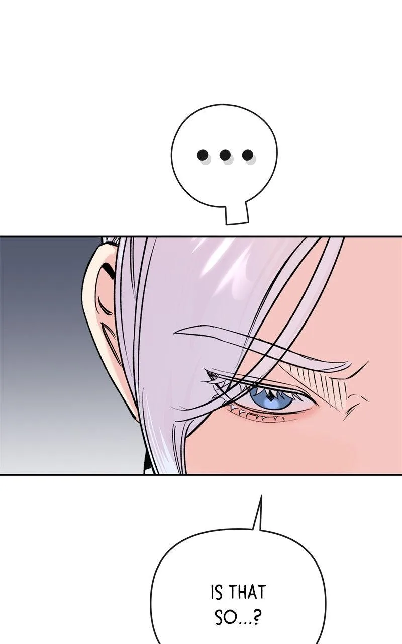 Pure Heart Of A Monster Chapter 62 page 54