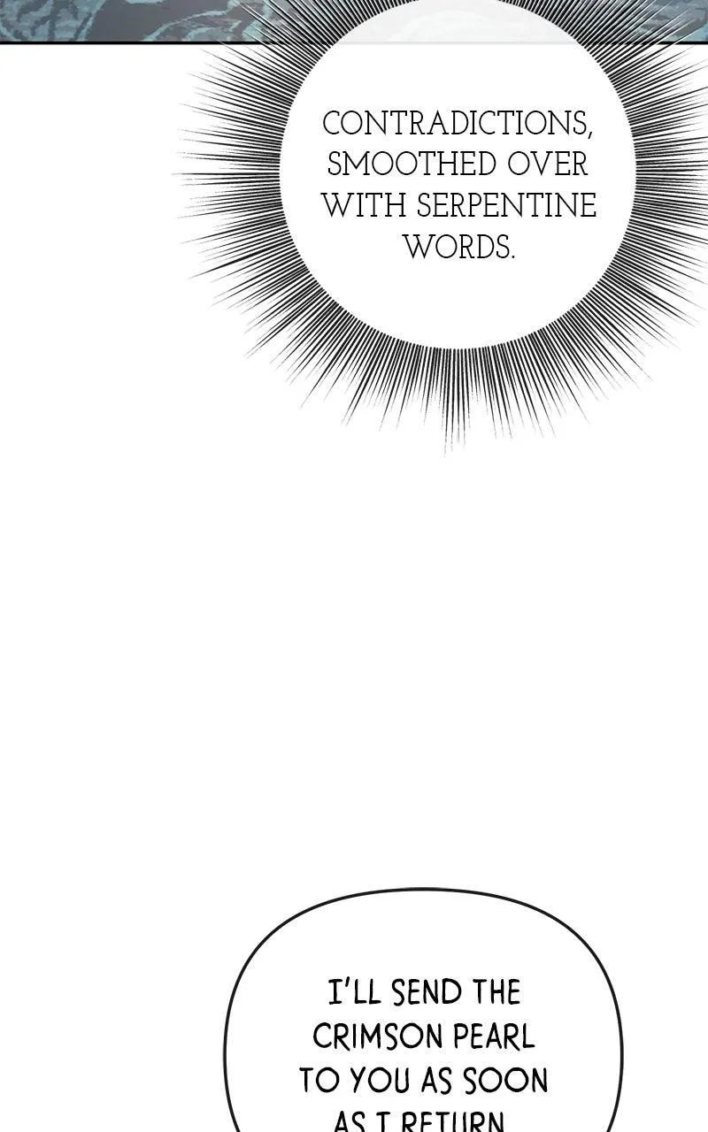 Pure Heart Of A Monster Chapter 62 page 56