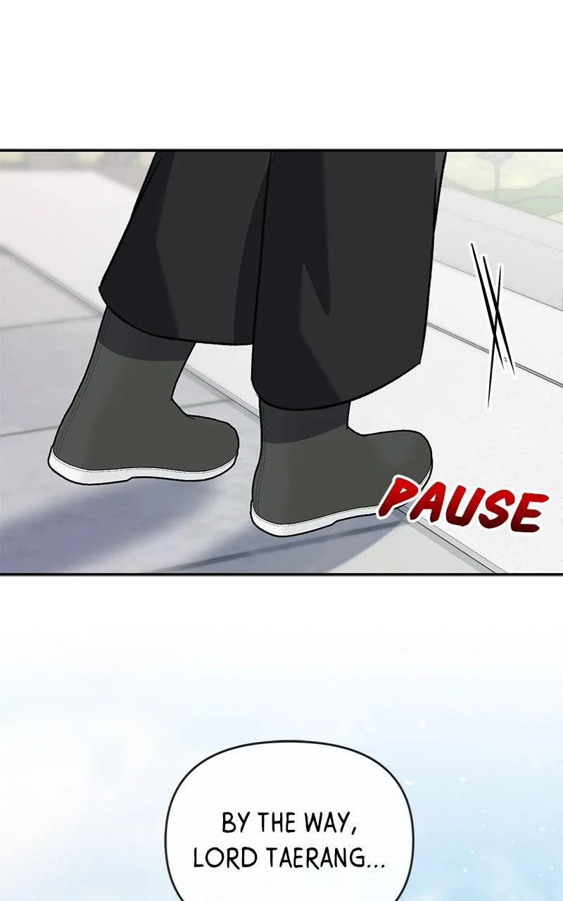 Pure Heart Of A Monster Chapter 62 page 58