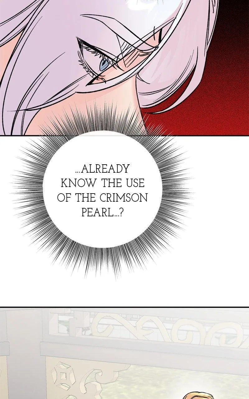 Pure Heart Of A Monster Chapter 62 page 61