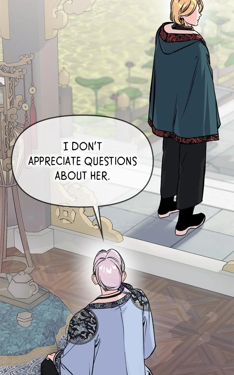 Pure Heart Of A Monster Chapter 62 page 62