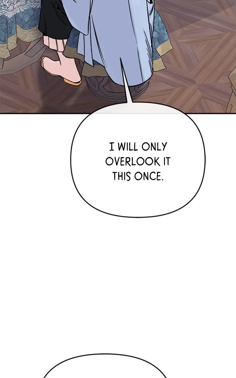Pure Heart Of A Monster Chapter 62 page 63