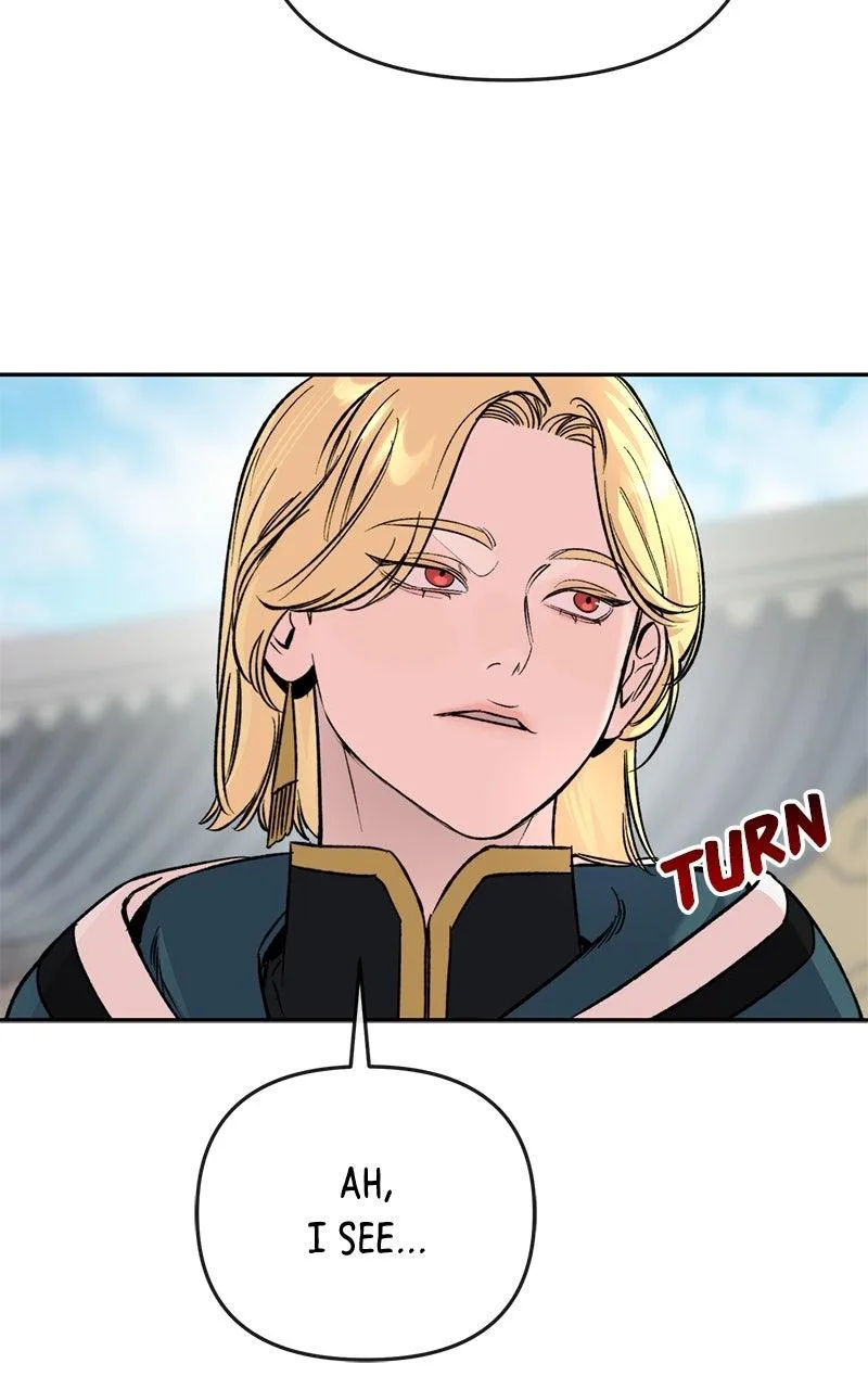 Pure Heart Of A Monster Chapter 62 page 65