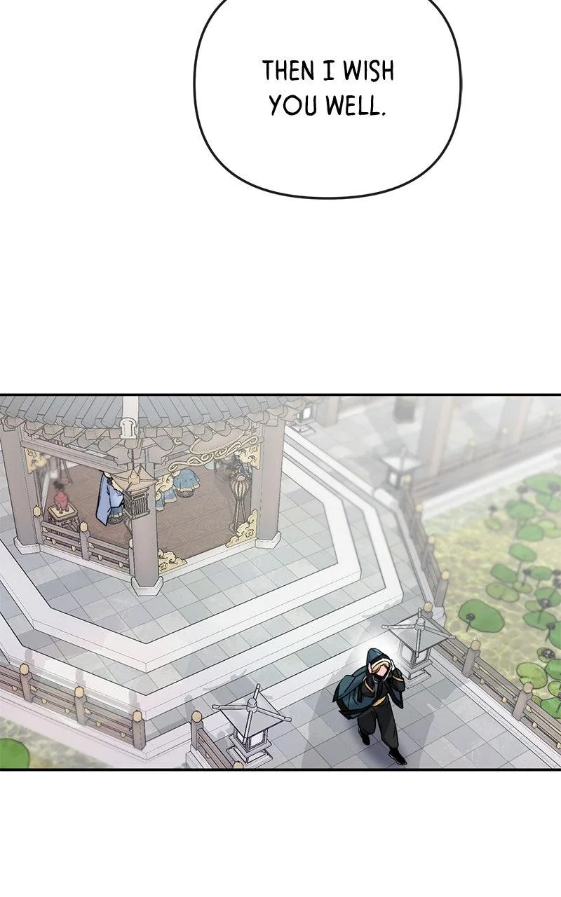 Pure Heart Of A Monster Chapter 62 page 67