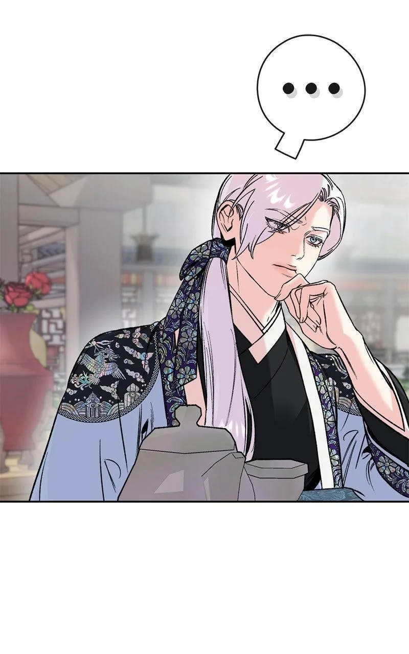 Pure Heart Of A Monster Chapter 62 page 68