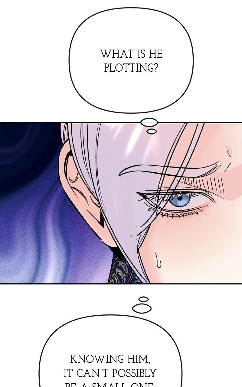 Pure Heart Of A Monster Chapter 62 page 69