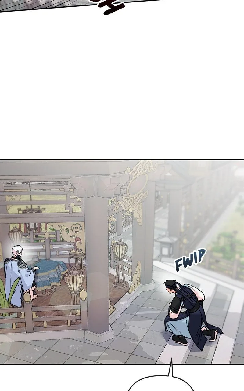 Pure Heart Of A Monster Chapter 62 page 71