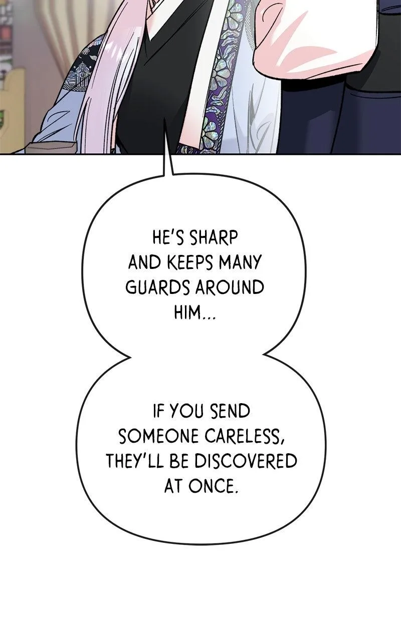 Pure Heart Of A Monster Chapter 62 page 73