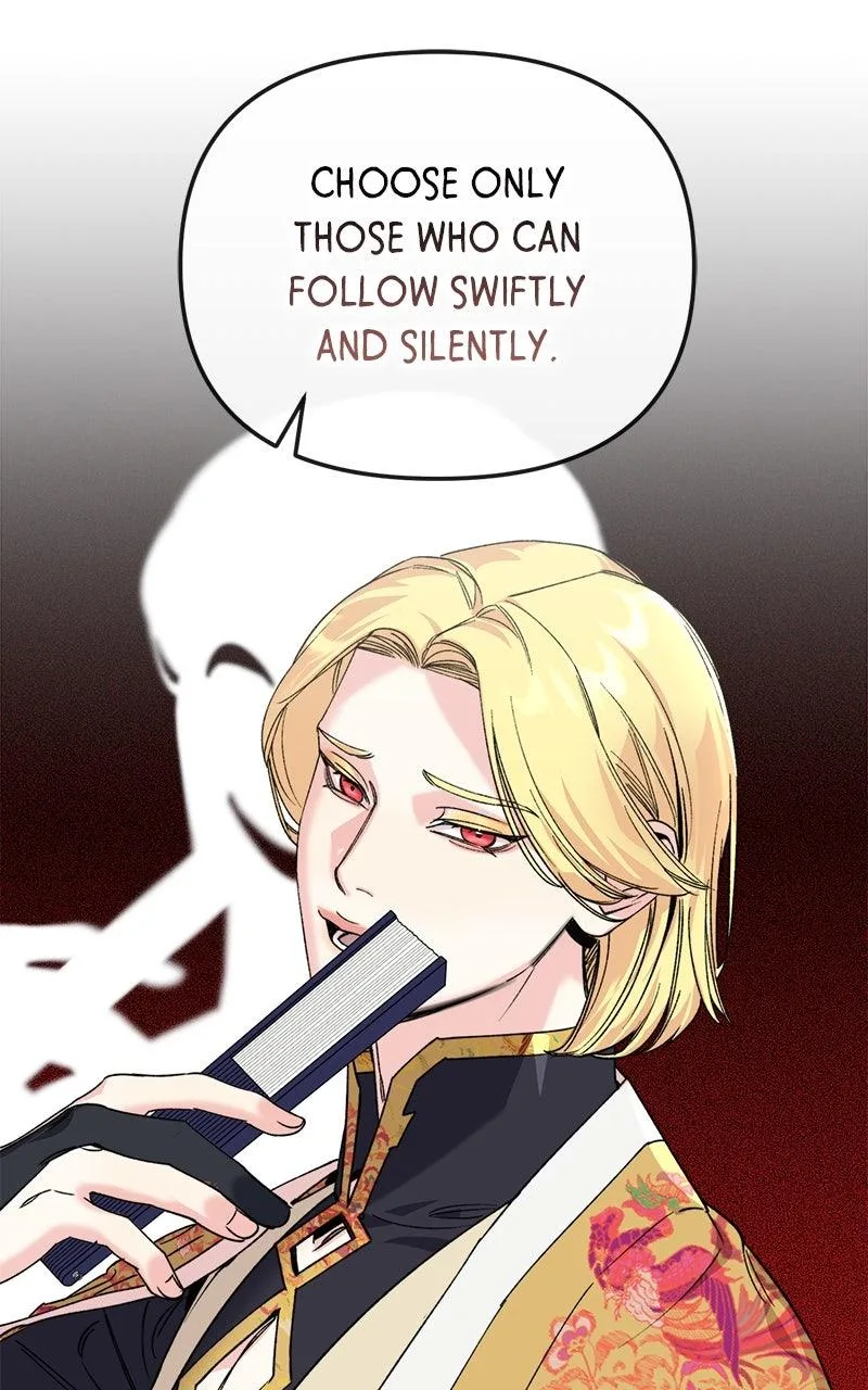 Pure Heart Of A Monster Chapter 62 page 74