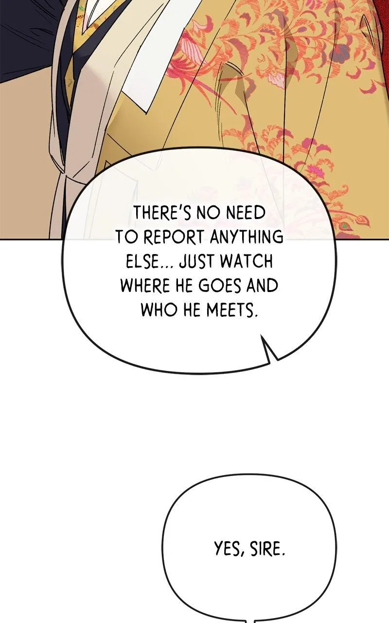 Pure Heart Of A Monster Chapter 62 page 75