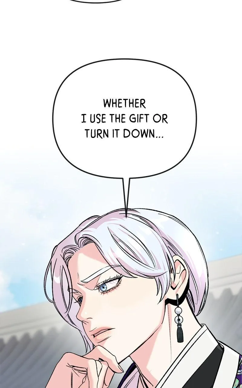 Pure Heart Of A Monster Chapter 62 page 77